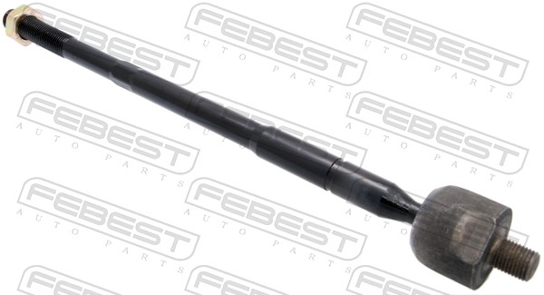 FEBEST Sisemine rooliots,roolivarras 0422-EA3A