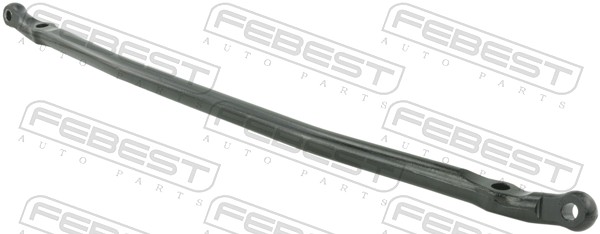 FEBEST Sisemine rooliots,roolivarras 0422-K96C