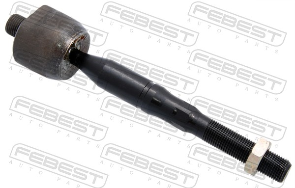 FEBEST Inre styrled 0422-KB4