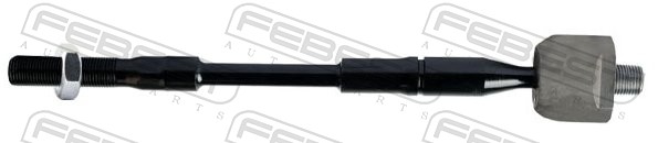 FEBEST Inre styrled 0422-L200