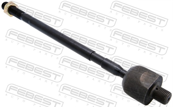 FEBEST Sisemine rooliots,roolivarras 0422-L400