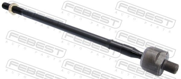 FEBEST Sisemine rooliots,roolivarras 0422-NA4