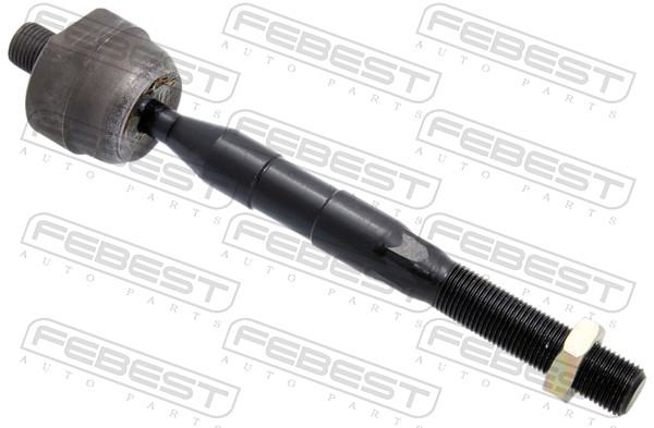 FEBEST Sisemine rooliots,roolivarras 0422-V75