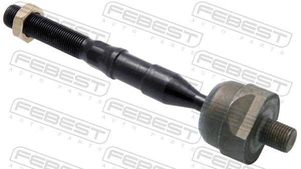FEBEST Sisemine rooliots,roolivarras 0422-V97