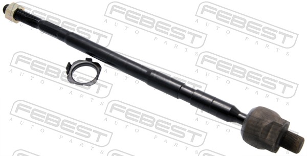 FEBEST Sisemine rooliots,roolivarras 0422-Z36