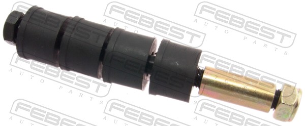 FEBEST Otsavarras, stabilisaator 0423-001