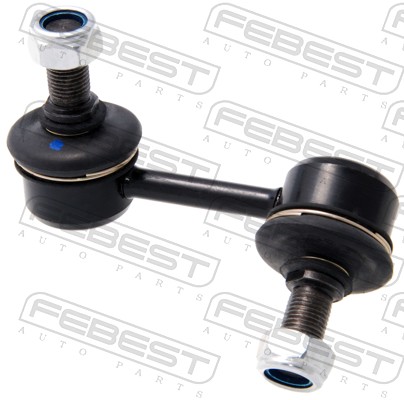 FEBEST Otsavarras, stabilisaator 0423-901