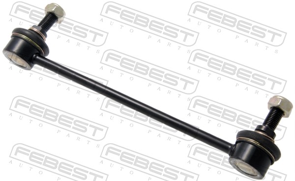 FEBEST Otsavarras, stabilisaator 0423-DAF