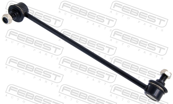 FEBEST Otsavarras, stabilisaator 0423-EA8FL