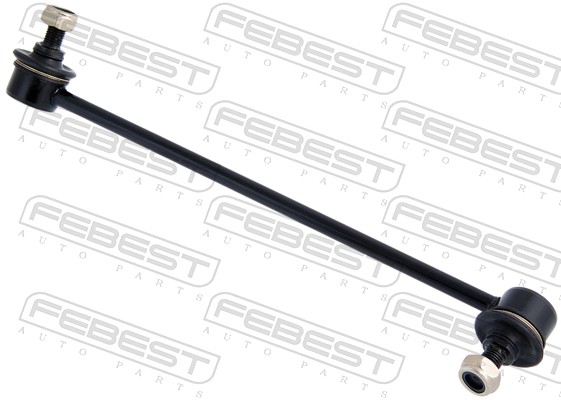 FEBEST Otsavarras, stabilisaator 0423-EA8FR