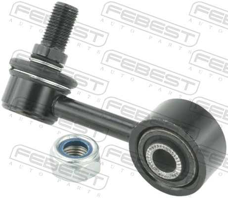 FEBEST Otsavarras, stabilisaator 0423-KL3TFR