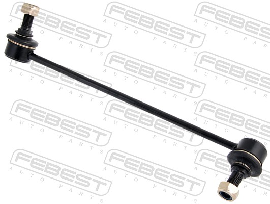 FEBEST Otsavarras, stabilisaator 0423-NA4FR