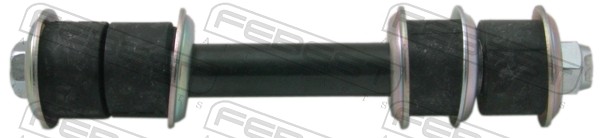 FEBEST Otsavarras, stabilisaator 0423-V45WR