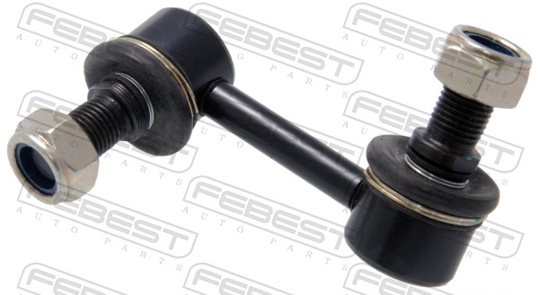 FEBEST Otsavarras, stabilisaator 0423-V97FR