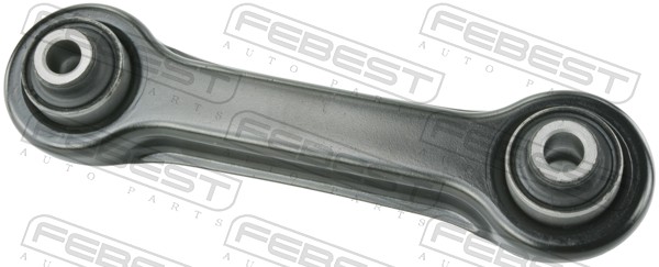 FEBEST Õõtshoob 0425-CSL