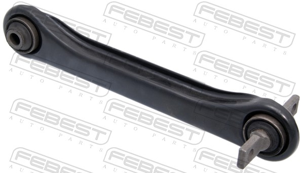 FEBEST Õõtshoob 0425-DA1LH