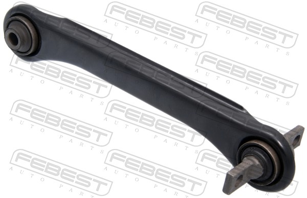 FEBEST Õõtshoob 0425-DA1RH