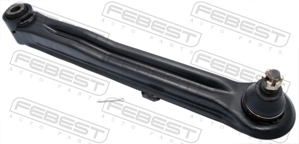 FEBEST Õõtshoob 0425-V75