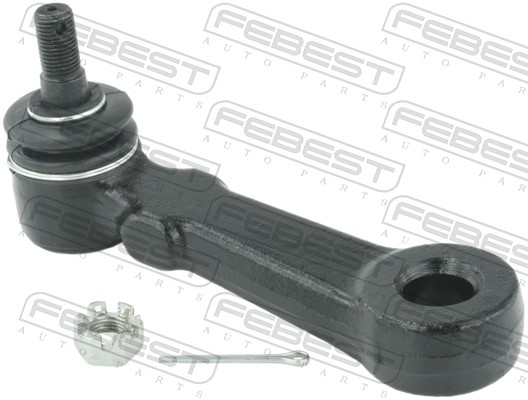 FEBEST Pitman Arm 0426-K96W