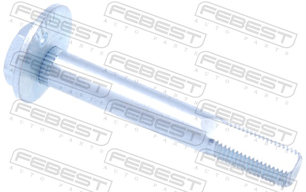 FEBEST Kaldenurga eksentrik polt 0429-004