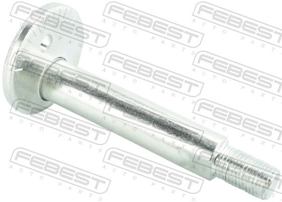 FEBEST Kaldenurga eksentrik polt 0429-005