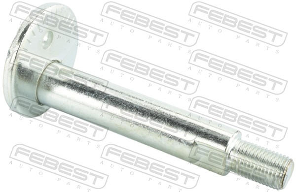 FEBEST Kaldenurga eksentrik polt 0429-006