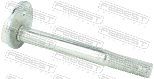 FEBEST Kaldenurga eksentrik polt 0429-007