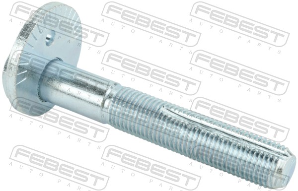 FEBEST Kaldenurga eksentrik polt 0429-010