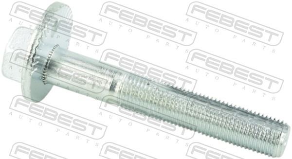 FEBEST Kaldenurga eksentrik polt 0429-014
