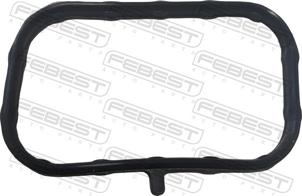 FEBEST Tiiviste, imusarja 04402-001