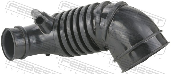 FEBEST Luftslang 04450-001
