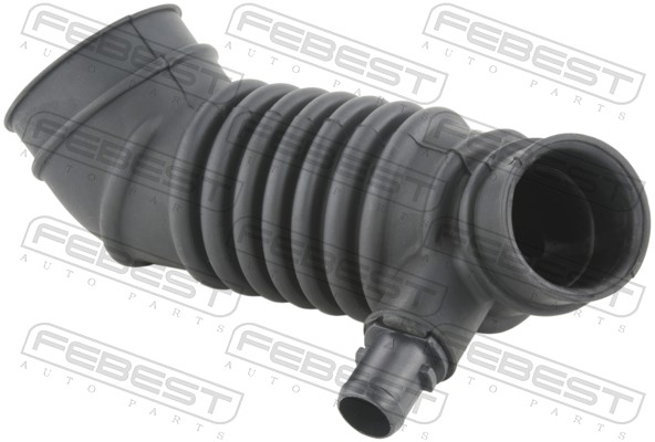 FEBEST Luftslang 04450-002