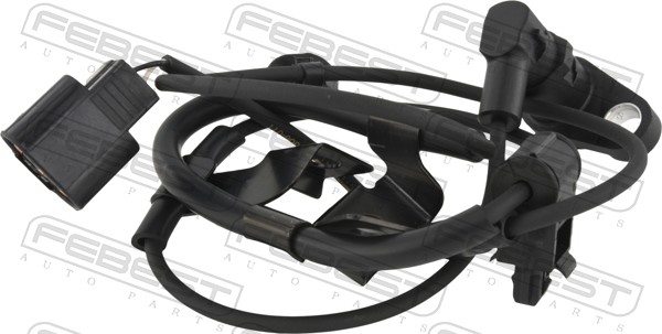 FEBEST ABS-givare 04606-011