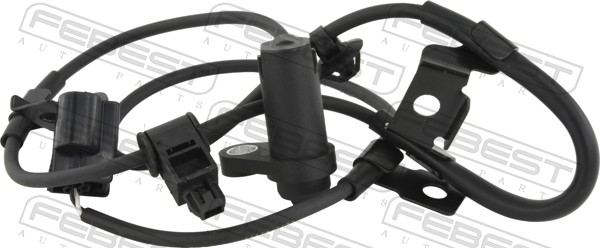 FEBEST ABS-givare 04606-019