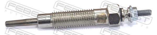 FEBEST Glödstift 04642-003