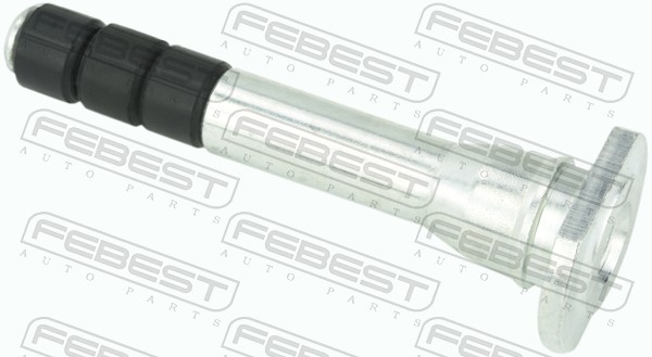 FEBEST Liugur, pidurisadul 0474-EA2WUPF