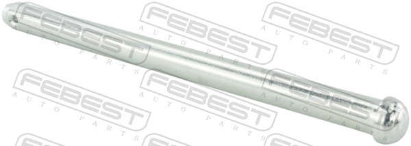 FEBEST Liugur, pidurisadul 0474-V97WF