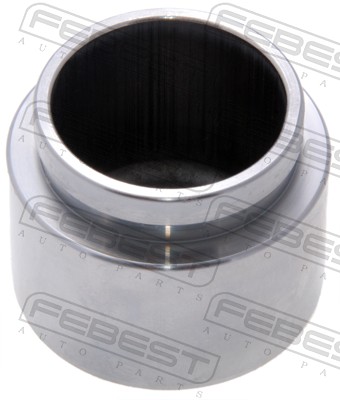 FEBEST Kolv, bromsok 0476-EA3F