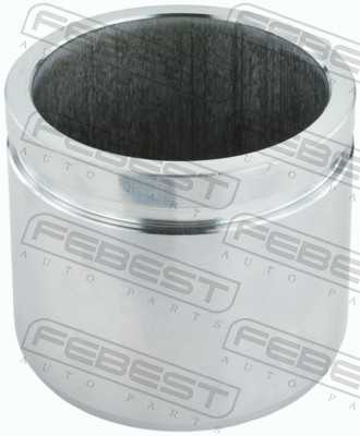 FEBEST Kolv, bromsok 0476-KB4F