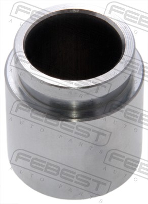 FEBEST Kolv, bromsok 0476-V45R