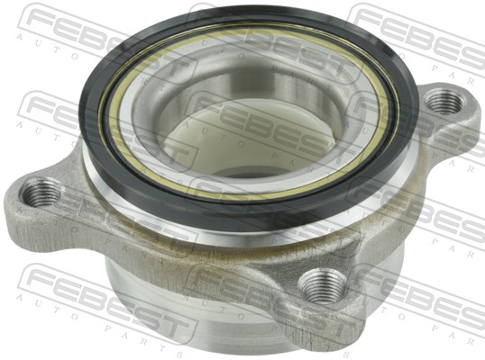 FEBEST Rattarumm 0482G-V97F