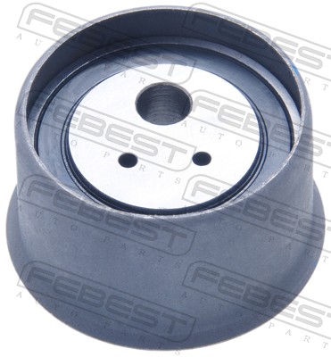 FEBEST Kiristysrulla, hammashihnat 0487-CA5A