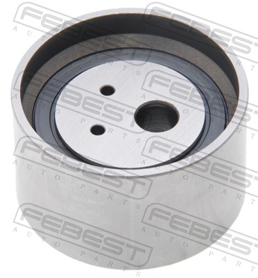 FEBEST Kiristysrulla, hammashihnat 0487-V97W
