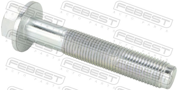 FEBEST Kaldenurga eksentrik polt 0498-004