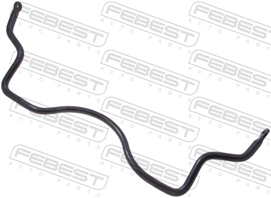 FEBEST Stabilisaatorikomplekt 0499-PD23