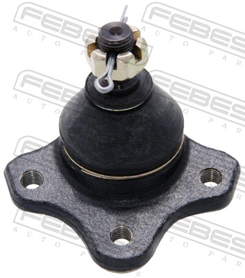 FEBEST Šarniir 0520-BT50UP
