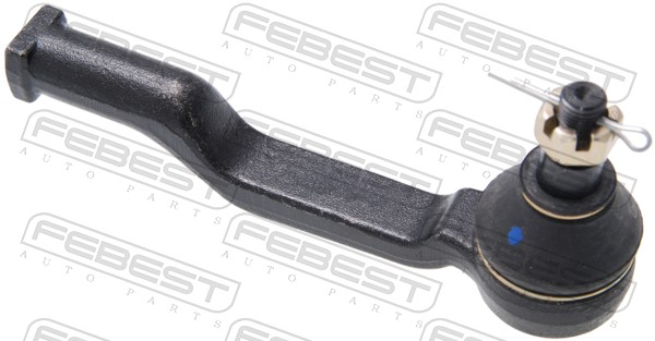 FEBEST Roolivarda ots 0521-BT50IN