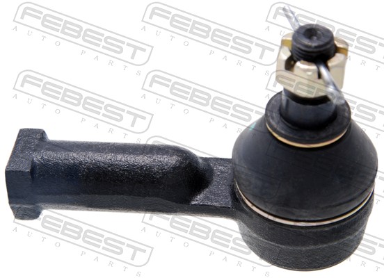 FEBEST Roolivarda ots 0521-BT50OUT