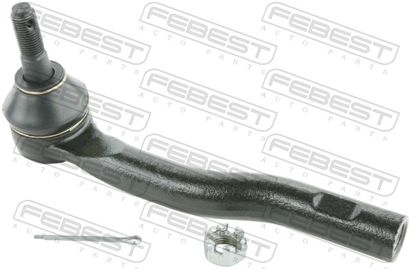 FEBEST Roolivarda ots 0521-GJRH