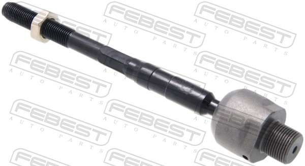 FEBEST Sisemine rooliots,roolivarras 0522-CX9